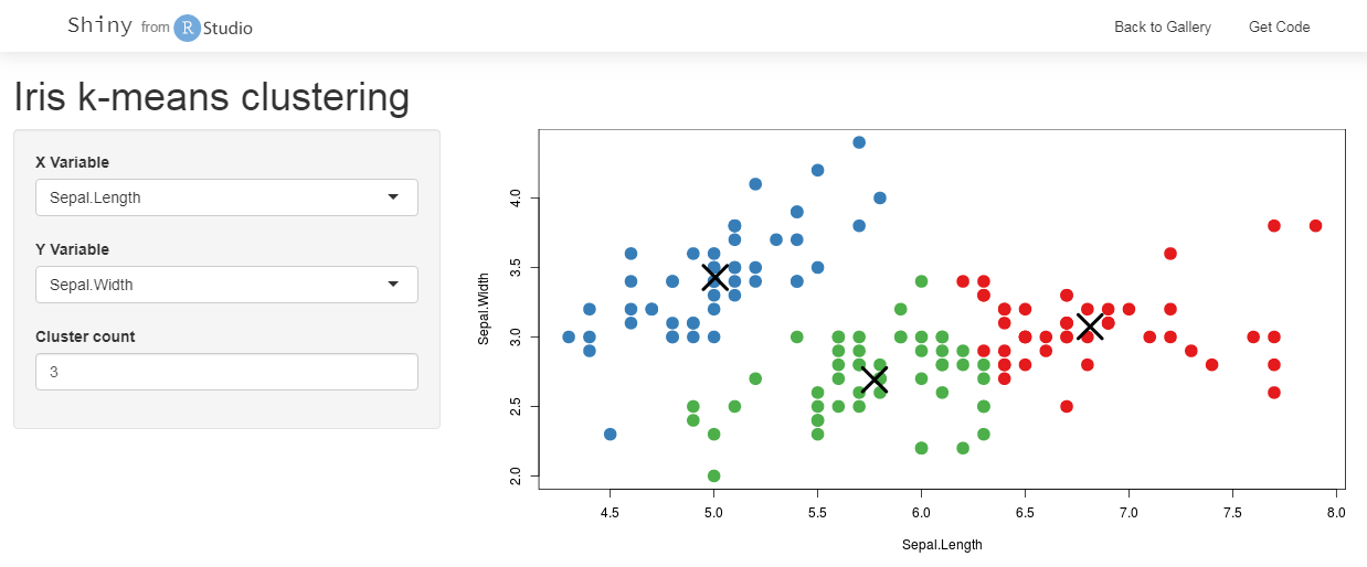 movie explorer shinny code in r