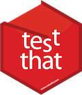 testthathex